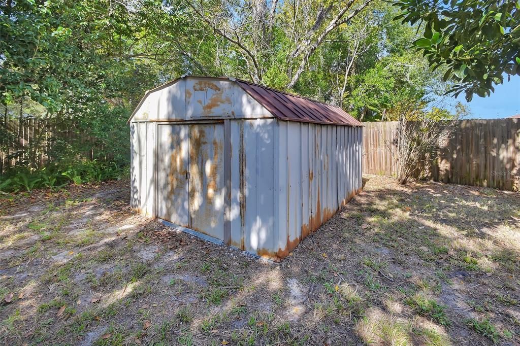 For Sale: $275,000 (3 beds, 2 baths, 1760 Square Feet)