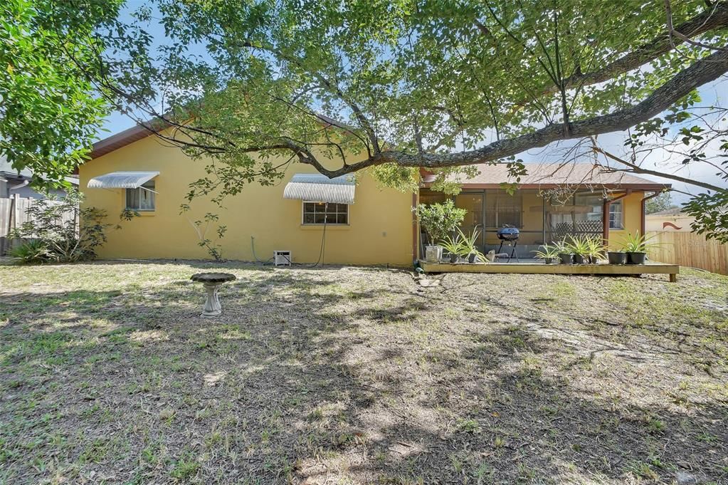 For Sale: $275,000 (3 beds, 2 baths, 1760 Square Feet)