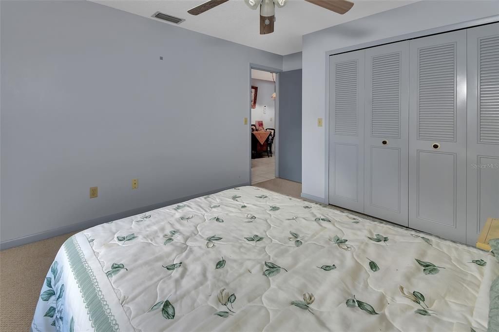 For Sale: $275,000 (3 beds, 2 baths, 1760 Square Feet)