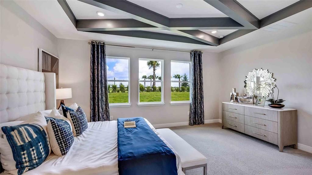 Под контрактом: $640,000 (4 спален, 3 ванн, 2787 Квадратных фут)