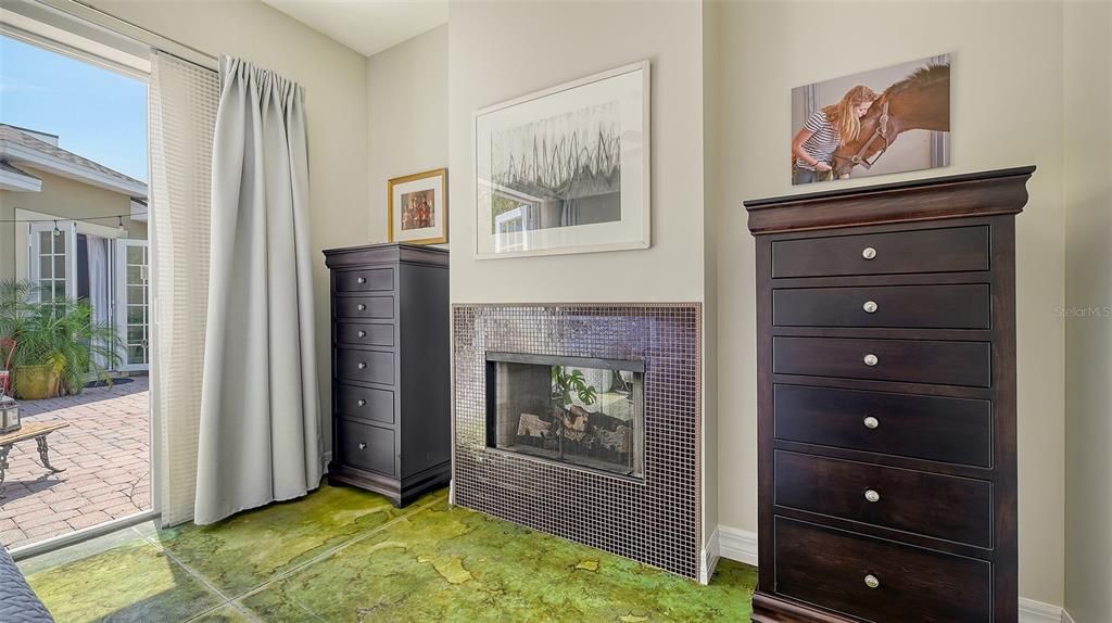 En Venta: $1,400,000 (3 camas, 3 baños, 1738 Pies cuadrados)