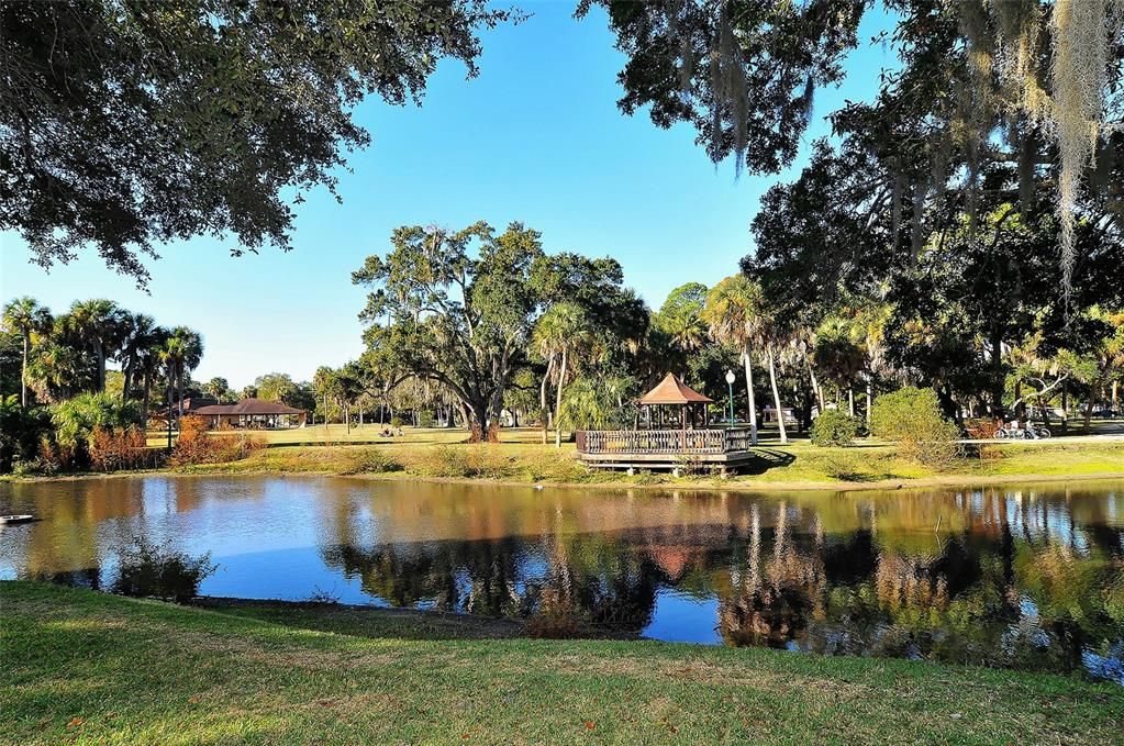 En Venta: $1,400,000 (3 camas, 3 baños, 1738 Pies cuadrados)