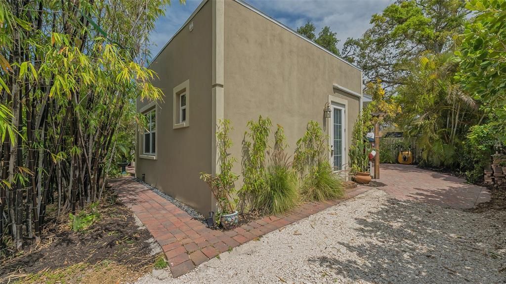 En Venta: $1,400,000 (3 camas, 3 baños, 1738 Pies cuadrados)