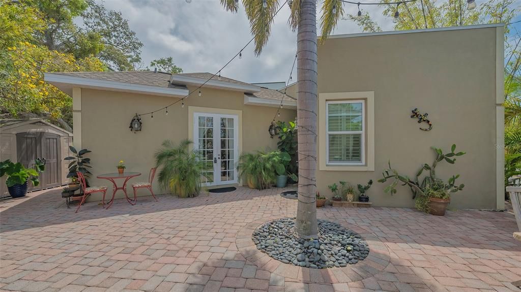 En Venta: $1,400,000 (3 camas, 3 baños, 1738 Pies cuadrados)