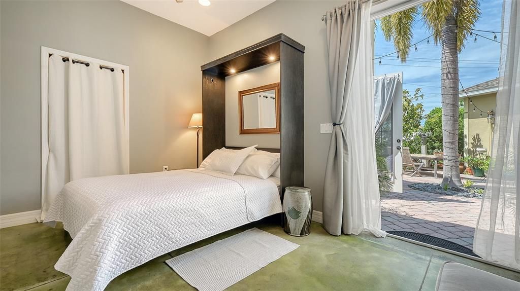 En Venta: $1,400,000 (3 camas, 3 baños, 1738 Pies cuadrados)