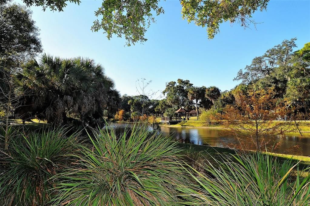 En Venta: $1,400,000 (3 camas, 3 baños, 1738 Pies cuadrados)