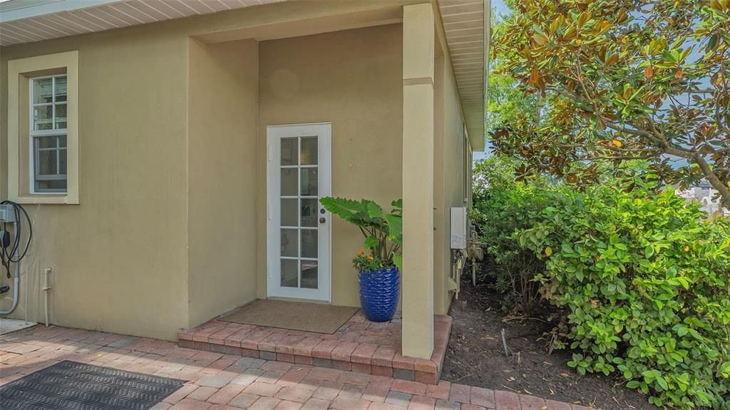 En Venta: $1,400,000 (3 camas, 3 baños, 1738 Pies cuadrados)