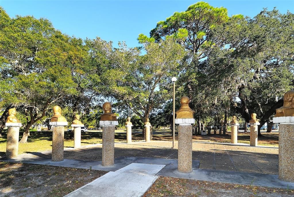 En Venta: $1,400,000 (3 camas, 3 baños, 1738 Pies cuadrados)