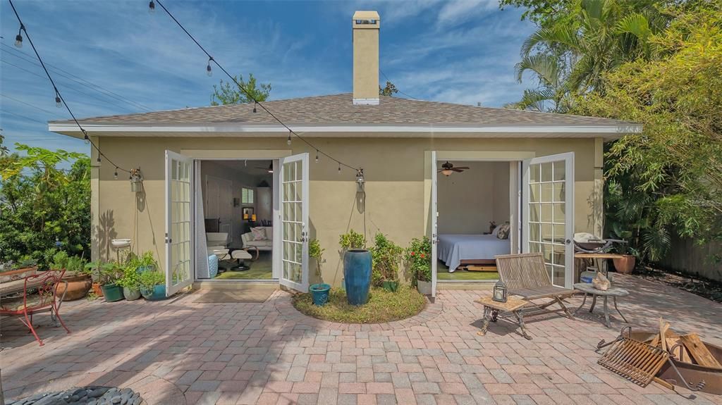 En Venta: $1,400,000 (3 camas, 3 baños, 1738 Pies cuadrados)