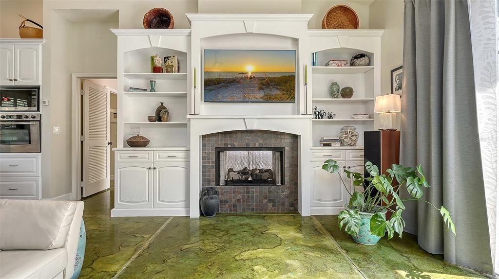 En Venta: $1,400,000 (3 camas, 3 baños, 1738 Pies cuadrados)