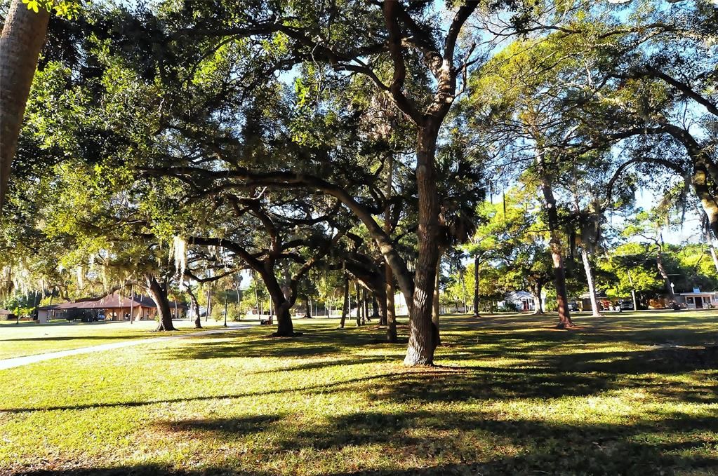 En Venta: $1,400,000 (3 camas, 3 baños, 1738 Pies cuadrados)