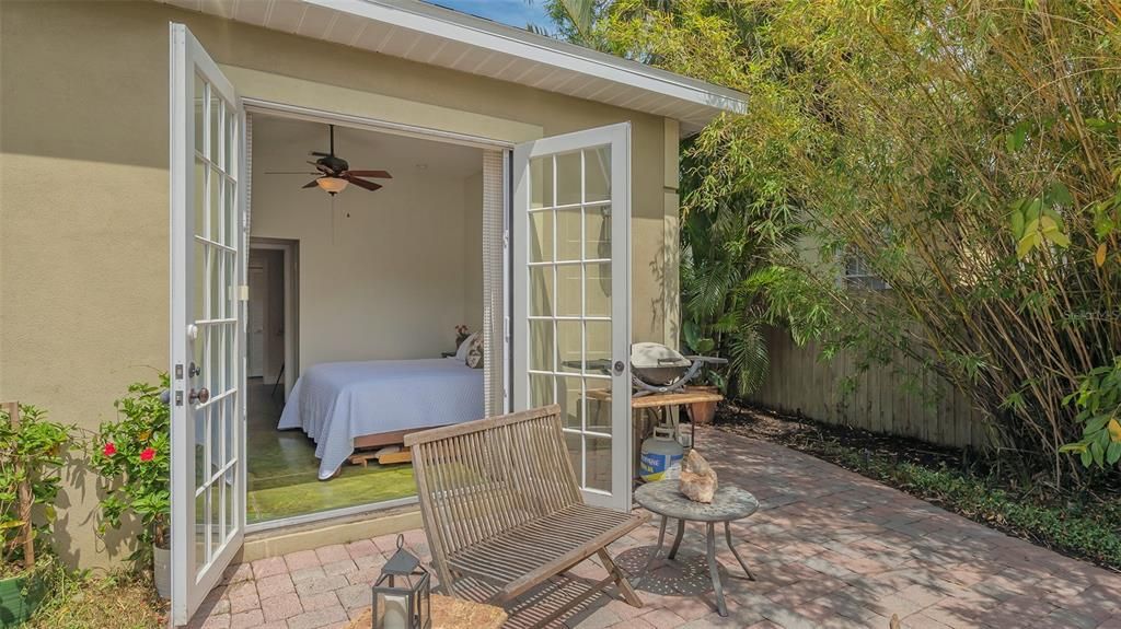 En Venta: $1,400,000 (3 camas, 3 baños, 1738 Pies cuadrados)