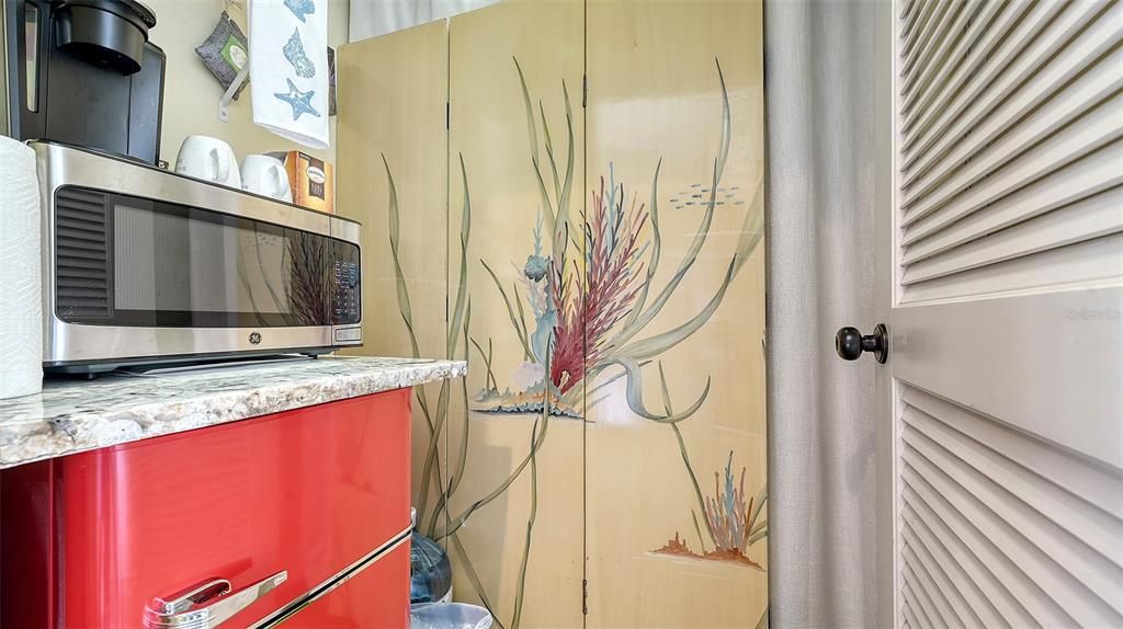 En Venta: $1,400,000 (3 camas, 3 baños, 1738 Pies cuadrados)