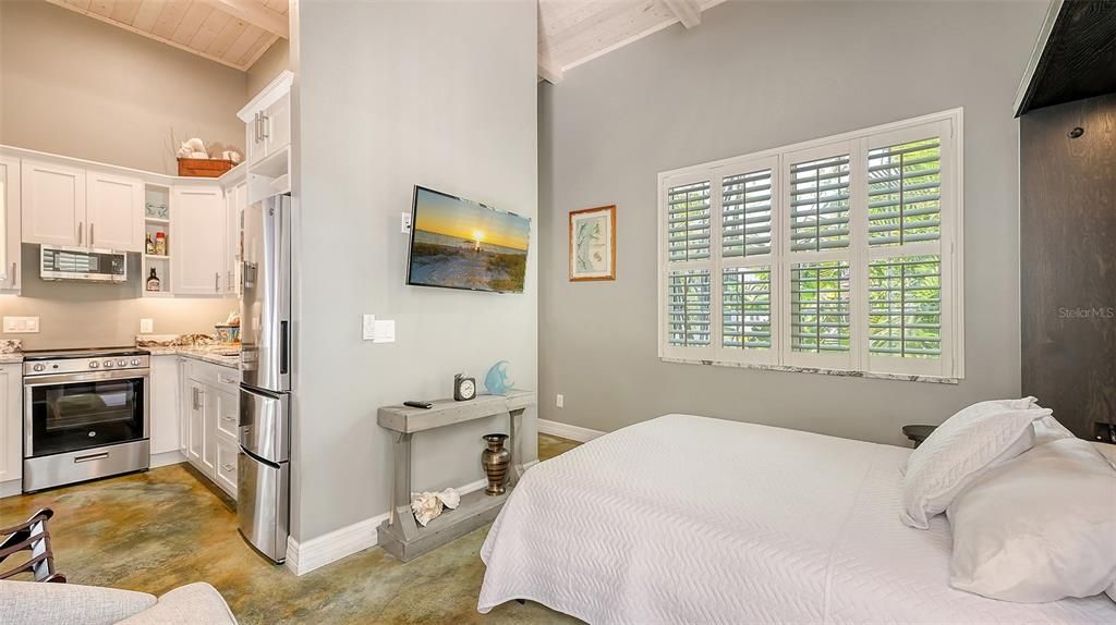 En Venta: $1,400,000 (3 camas, 3 baños, 1738 Pies cuadrados)