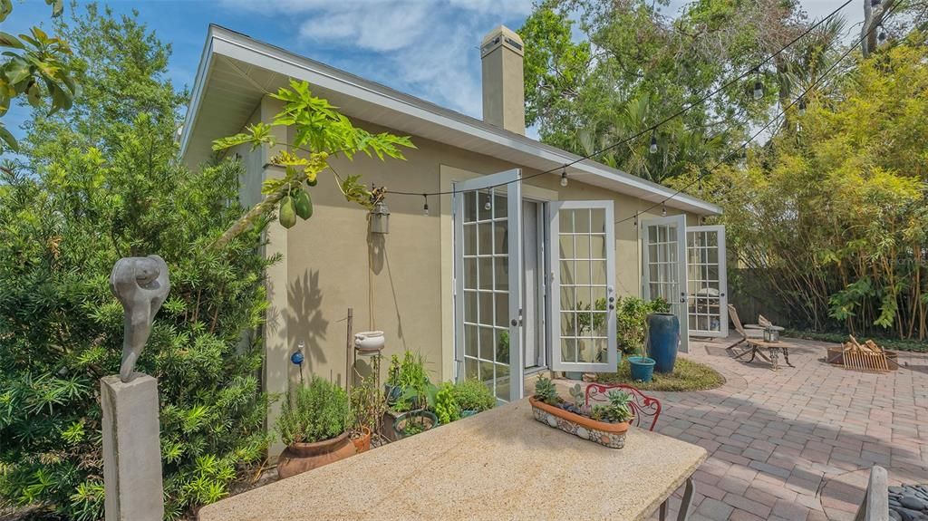 En Venta: $1,400,000 (3 camas, 3 baños, 1738 Pies cuadrados)