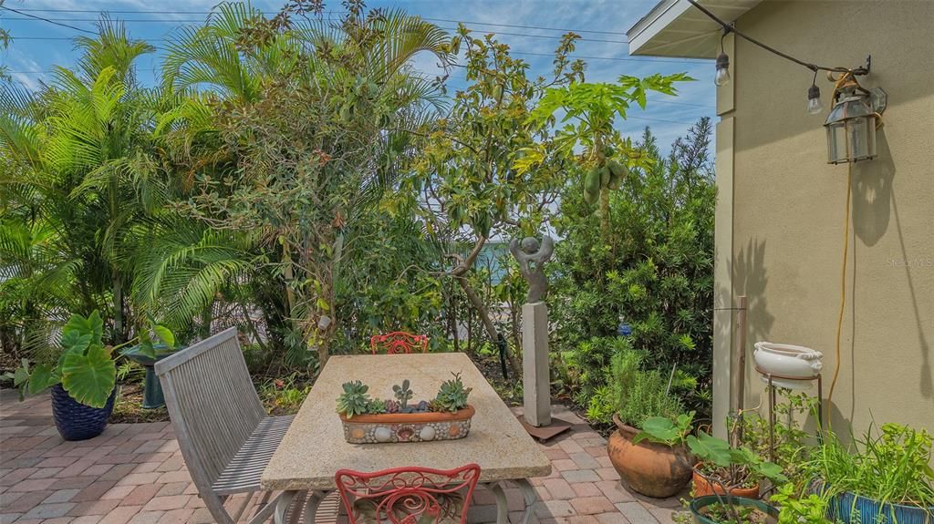 En Venta: $1,400,000 (3 camas, 3 baños, 1738 Pies cuadrados)