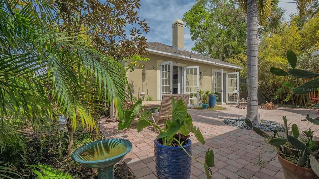 En Venta: $1,400,000 (3 camas, 3 baños, 1738 Pies cuadrados)