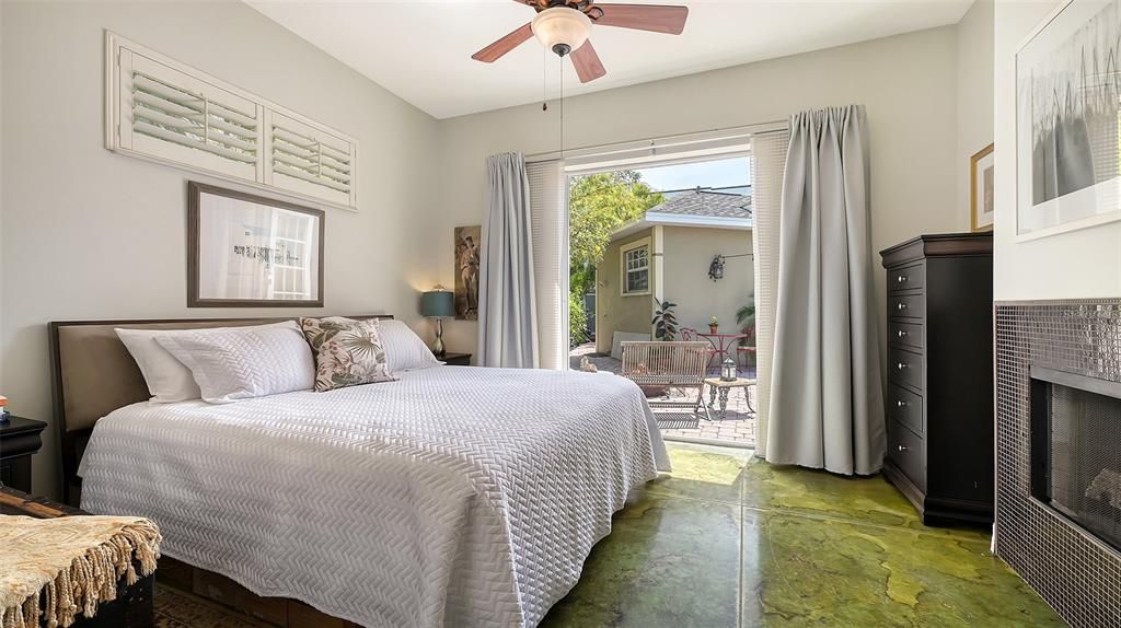 En Venta: $1,400,000 (3 camas, 3 baños, 1738 Pies cuadrados)