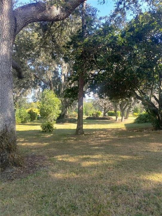 For Rent: $1,900 (2 beds, 2 baths, 1973 Square Feet)