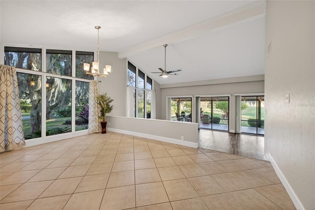 В аренду: $1,900 (3 спален, 2 ванн, 1973 Квадратных фут)