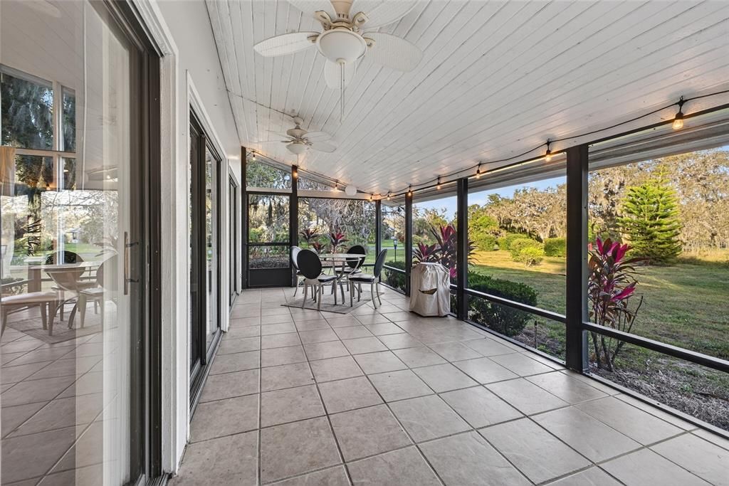 В аренду: $1,900 (3 спален, 2 ванн, 1973 Квадратных фут)