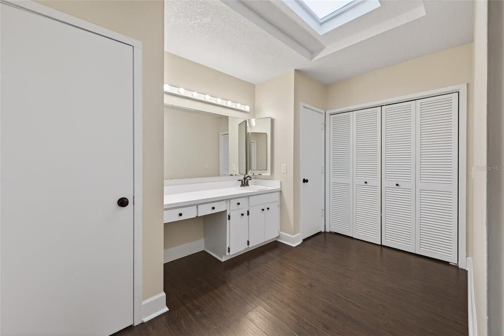 В аренду: $1,900 (3 спален, 2 ванн, 1973 Квадратных фут)