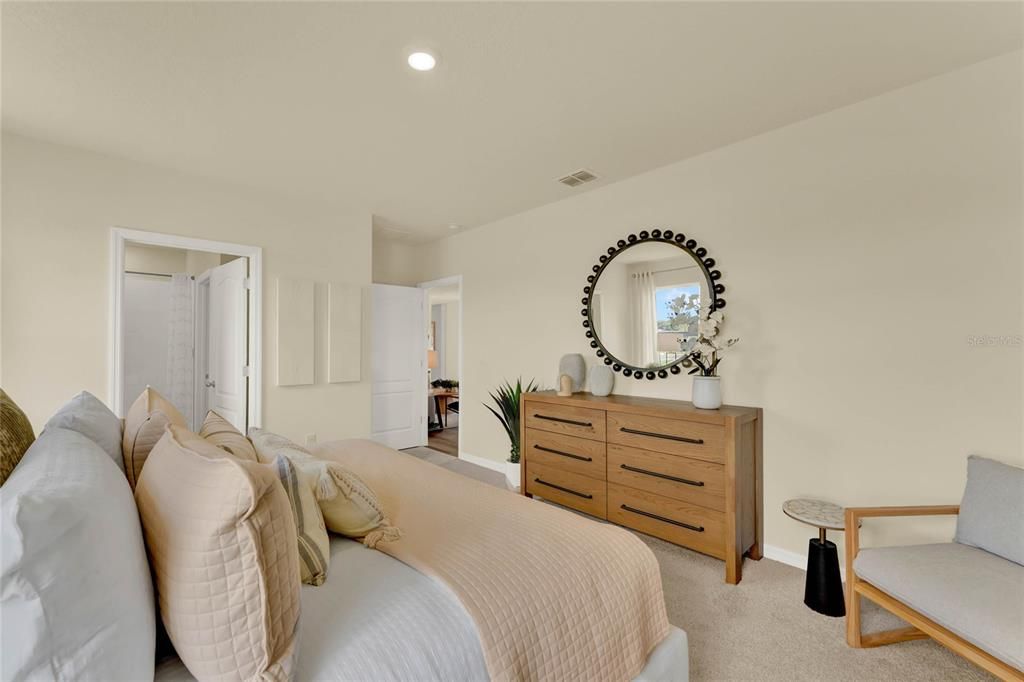 For Sale: $395,990 (4 beds, 2 baths, 1720 Square Feet)