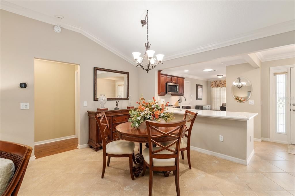 Active With Contract: $699,900 (3 beds, 2 baths, 2041 Square Feet)