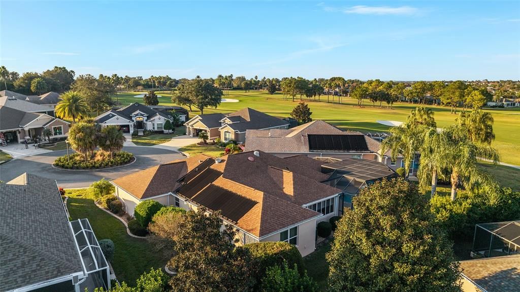 Active With Contract: $699,900 (3 beds, 2 baths, 2041 Square Feet)