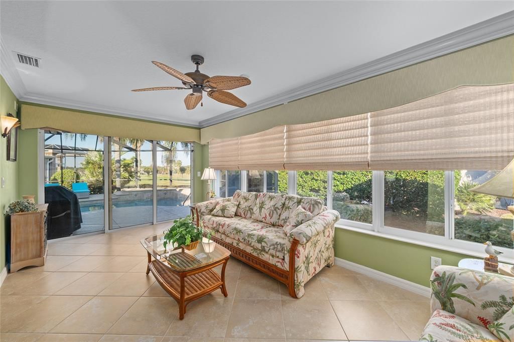 Active With Contract: $699,900 (3 beds, 2 baths, 2041 Square Feet)