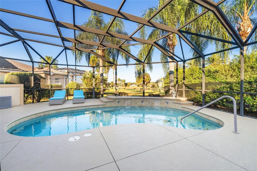 Active With Contract: $699,900 (3 beds, 2 baths, 2041 Square Feet)