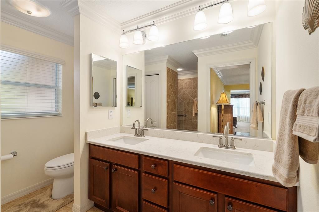 Active With Contract: $699,900 (3 beds, 2 baths, 2041 Square Feet)