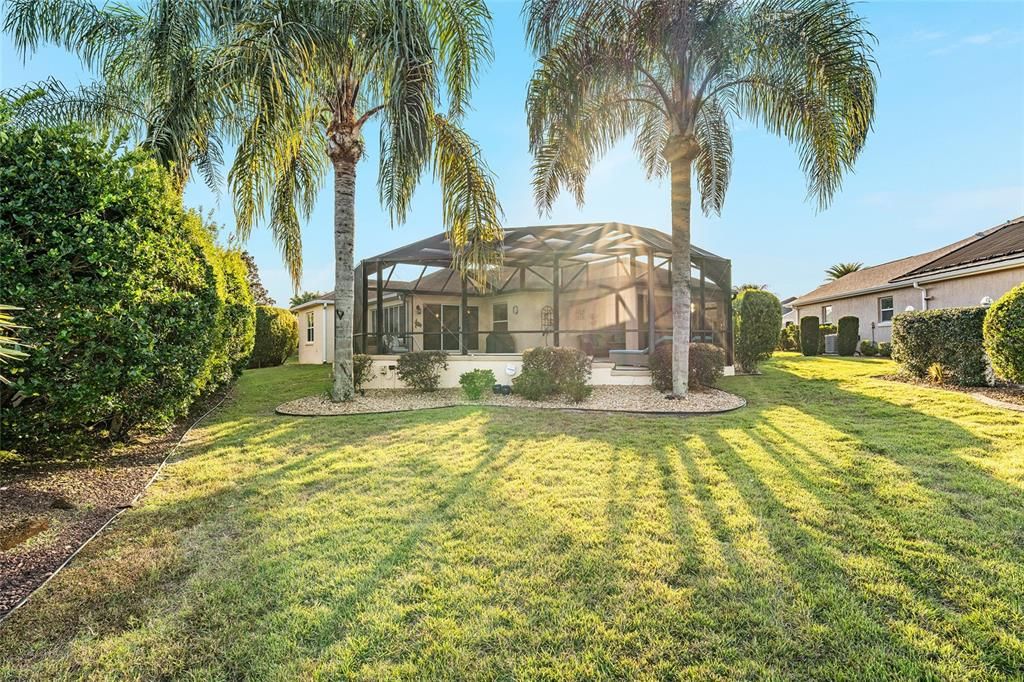 Active With Contract: $699,900 (3 beds, 2 baths, 2041 Square Feet)