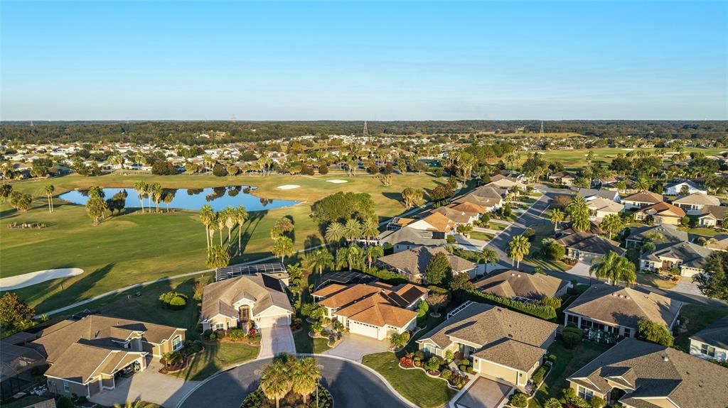 Active With Contract: $699,900 (3 beds, 2 baths, 2041 Square Feet)