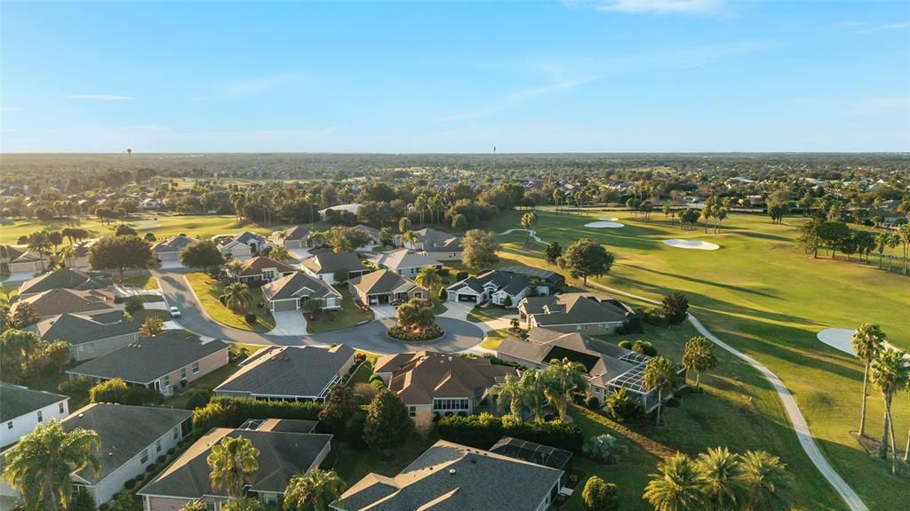 Active With Contract: $699,900 (3 beds, 2 baths, 2041 Square Feet)