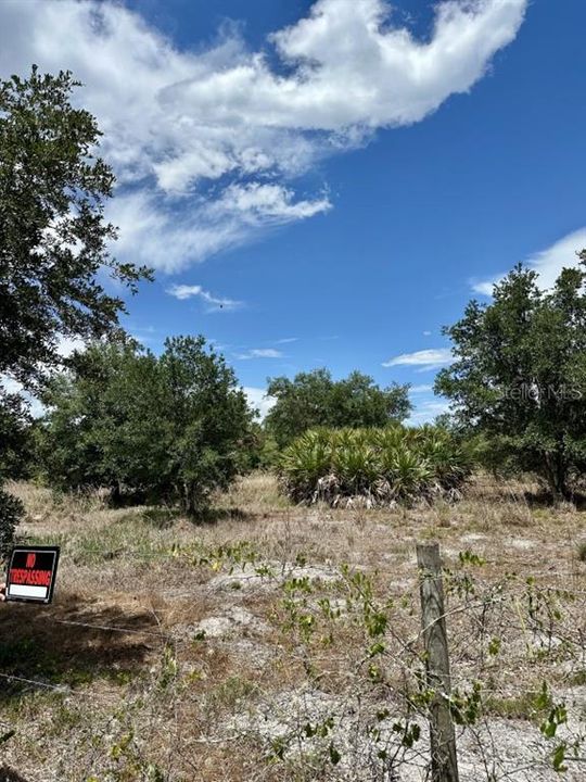 For Sale: $349,000 (20.50 acres)