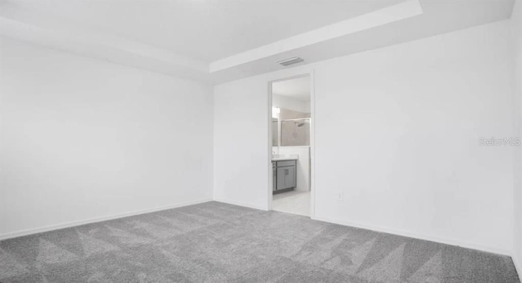 На продажу: $477,000 (3 спален, 3 ванн, 1989 Квадратных фут)