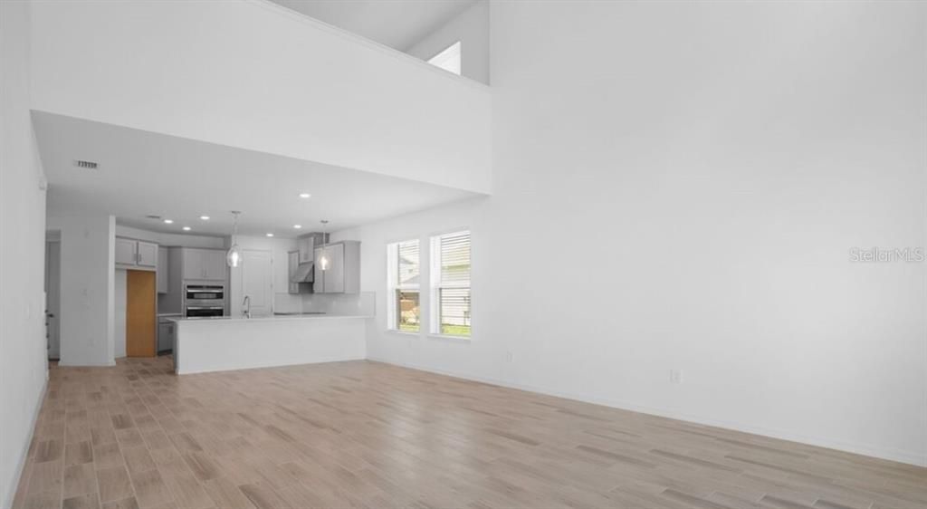 На продажу: $477,000 (3 спален, 3 ванн, 1989 Квадратных фут)