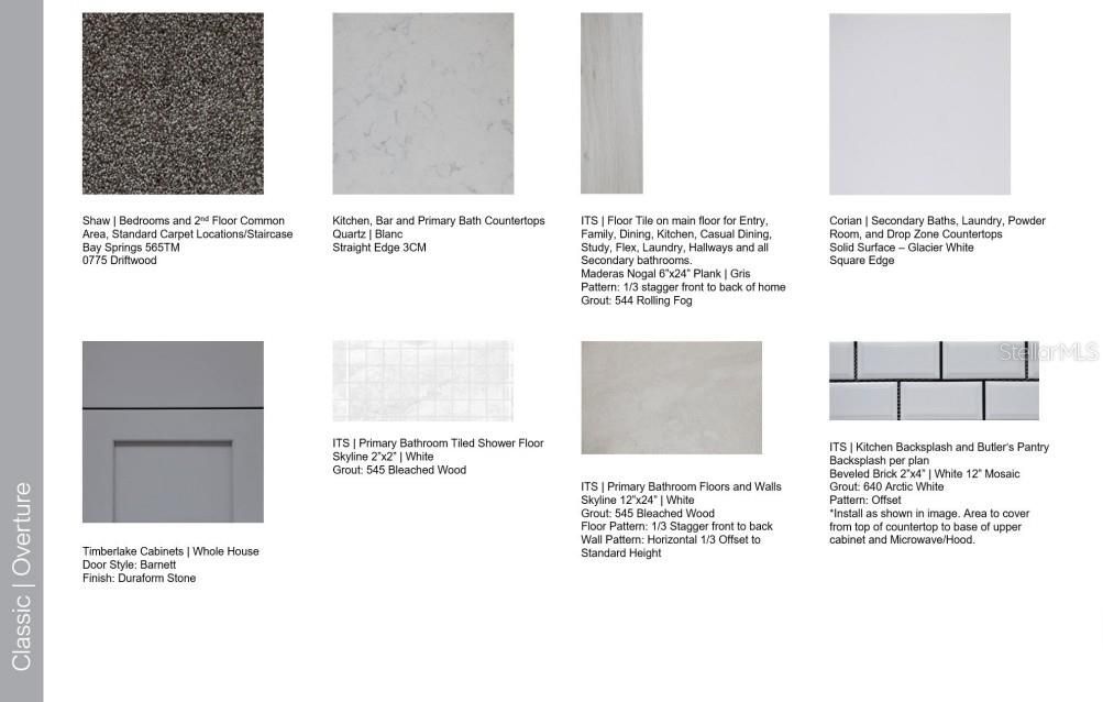 На продажу: $477,000 (3 спален, 3 ванн, 1989 Квадратных фут)