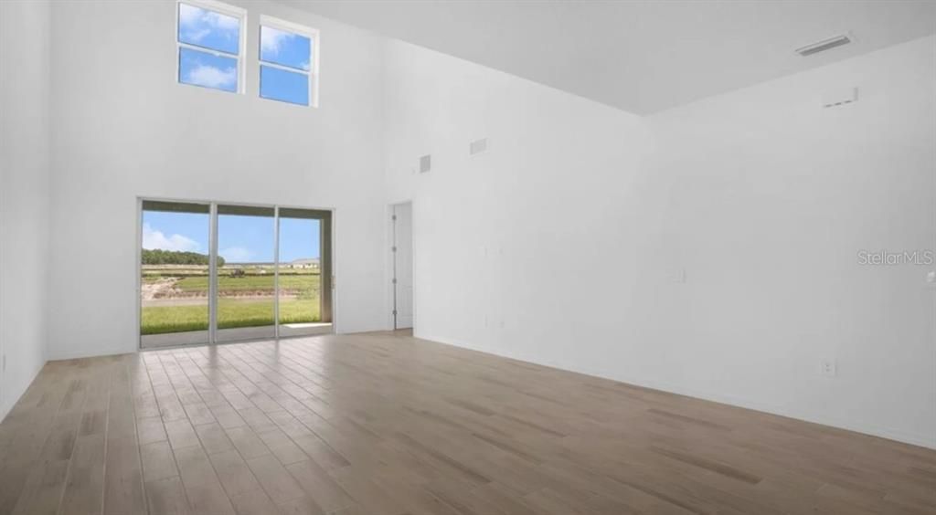 На продажу: $477,000 (3 спален, 3 ванн, 1989 Квадратных фут)