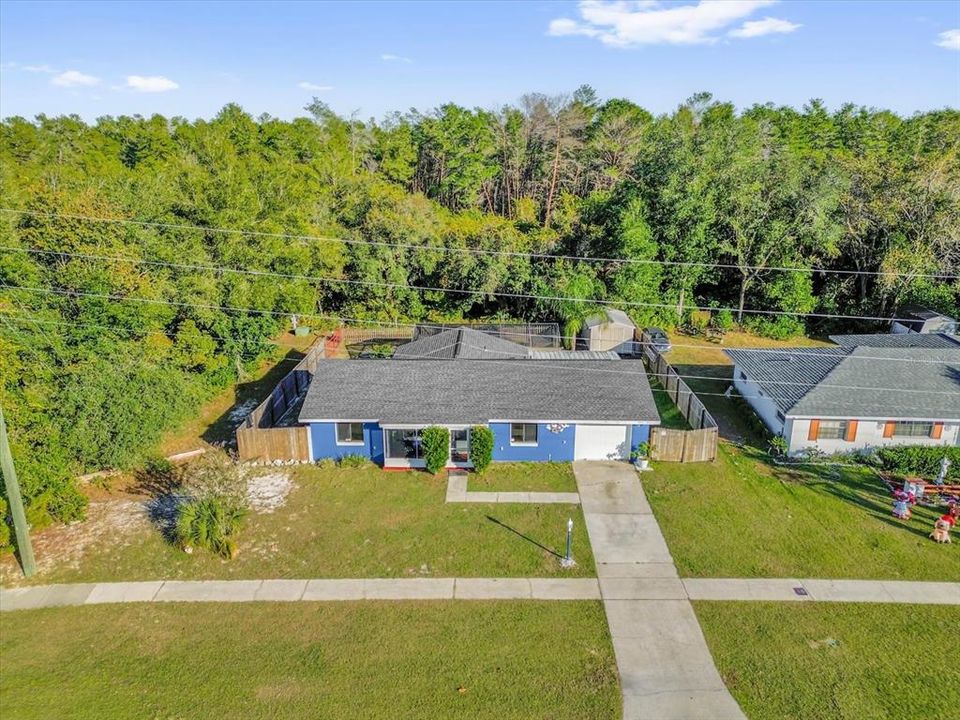 待售: $200,000 (2 贝兹, 2 浴室, 1289 平方英尺)