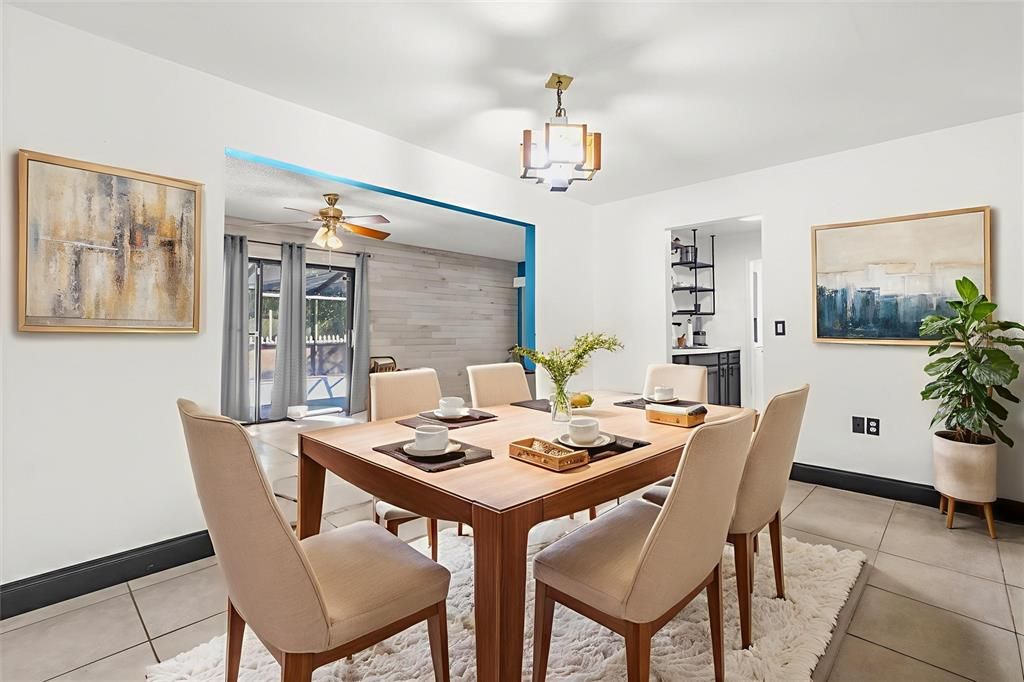 待售: $200,000 (2 贝兹, 2 浴室, 1289 平方英尺)