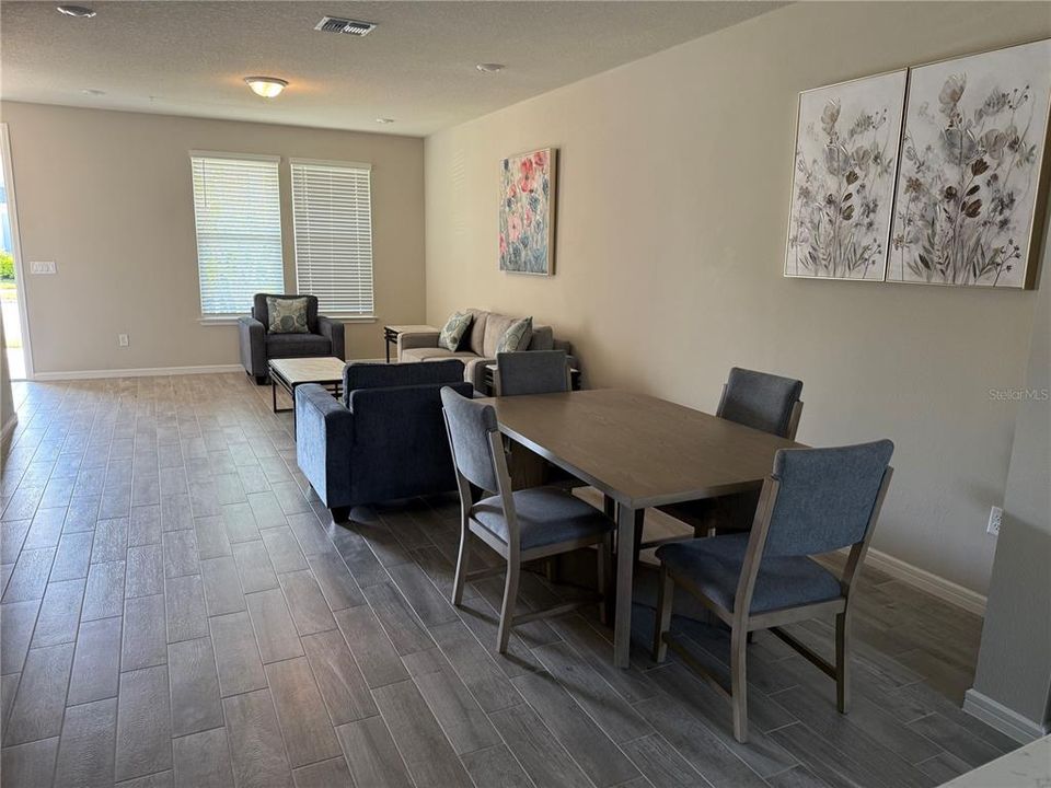 For Rent: $3,100 (3 beds, 2 baths, 1652 Square Feet)