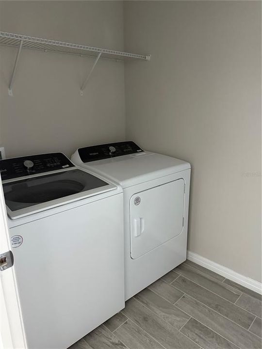 For Rent: $3,100 (3 beds, 2 baths, 1652 Square Feet)