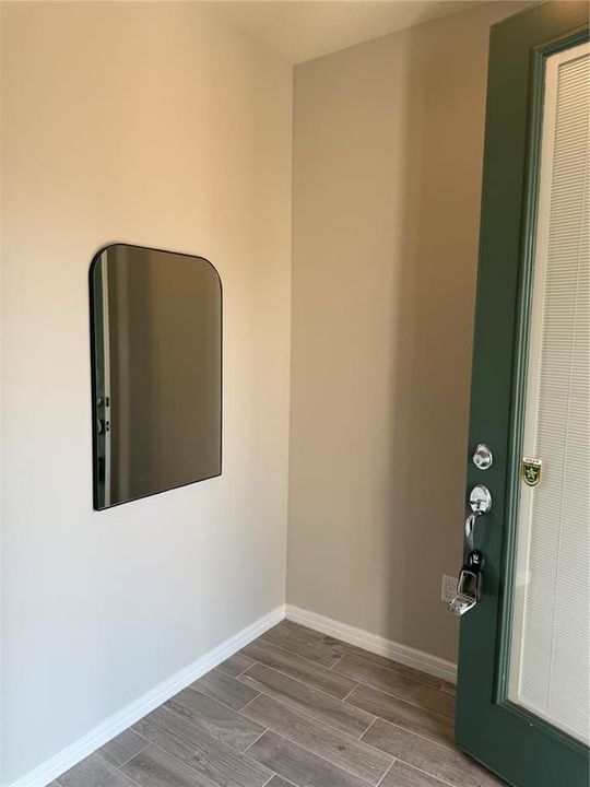 For Rent: $3,100 (3 beds, 2 baths, 1652 Square Feet)