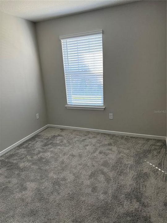 For Rent: $3,100 (3 beds, 2 baths, 1652 Square Feet)