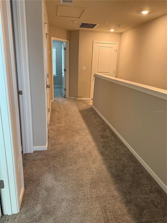 For Rent: $3,100 (3 beds, 2 baths, 1652 Square Feet)