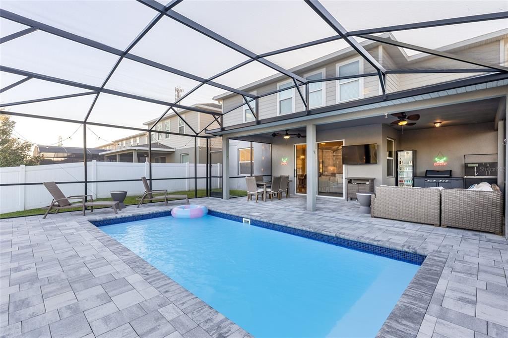 На продажу: $999,000 (5 спален, 5 ванн, 3680 Квадратных фут)