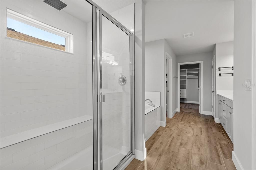 На продажу: $999,000 (5 спален, 5 ванн, 3680 Квадратных фут)