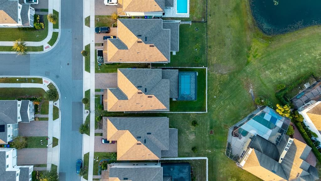 На продажу: $999,000 (5 спален, 5 ванн, 3680 Квадратных фут)